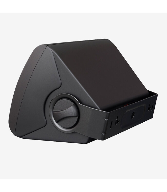 KRIX AQUATIX (Set van 2) - Buiten Luidsprekers