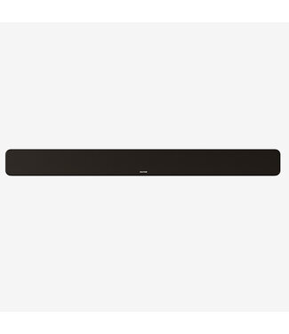 KRIX LX-7 - Passieve Soundbar KRIX LX-7 - Passieve Soundbar