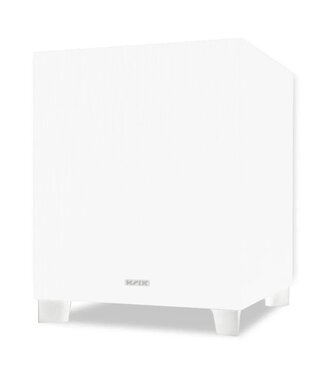 KRIX SEISMIX 1 MK6 - Subwoofer
