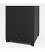 KRIX SEISMIX 3D MK2 - Subwoofer