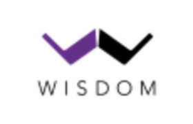 Wisdom Audio