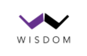 Wisdom Audio