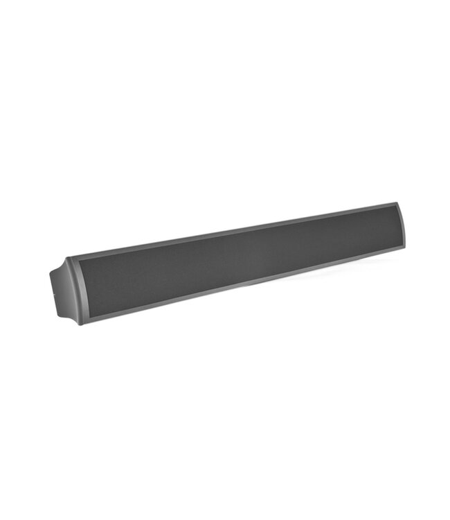 Wisdom Audio Sage C38m x 2 - Passieve Soundbar