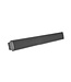 Wisdom Audio Sage C38m x 2 - Passieve Soundbar