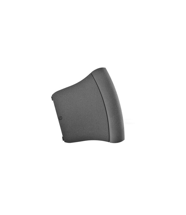 Wisdom Audio Sage C38m x 2 - Passieve Soundbar