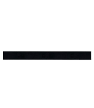 Wisdom Audio Insight P7m-LCR - Passieve Soundbar Wisdom Audio Insight P7m-LCR - Passieve Soundbar