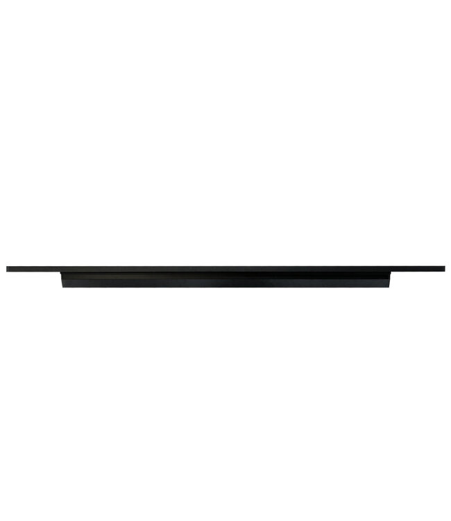 Wisdom Audio Insight P9m-LCR - Passieve Soundbar
