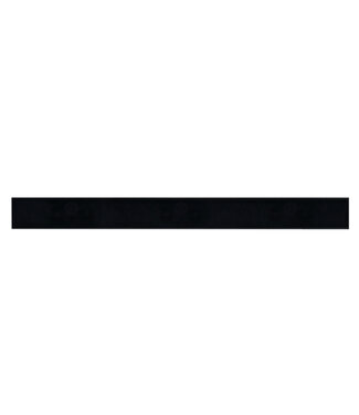 Wisdom Audio Insight P9m-LCR - Passieve Soundbar Wisdom Audio Insight P9m-LCR - Passieve Soundbar