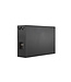 Wisdom Audio SAS - Passieve Subwoofer
