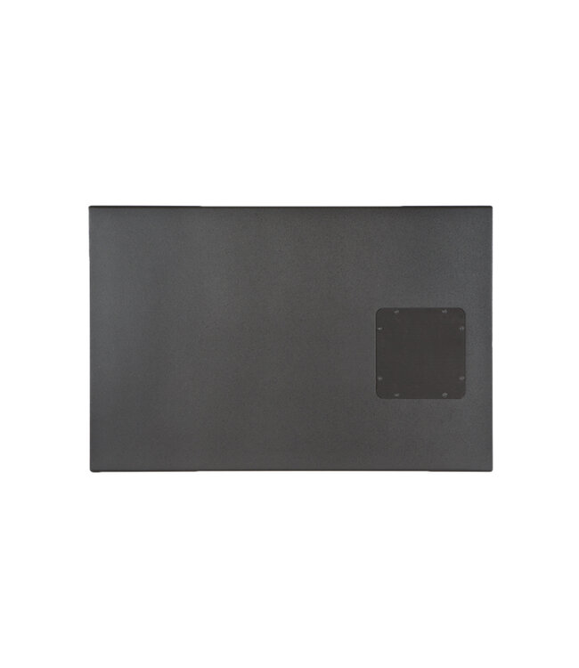 Wisdom Audio SAS - Passieve Subwoofer