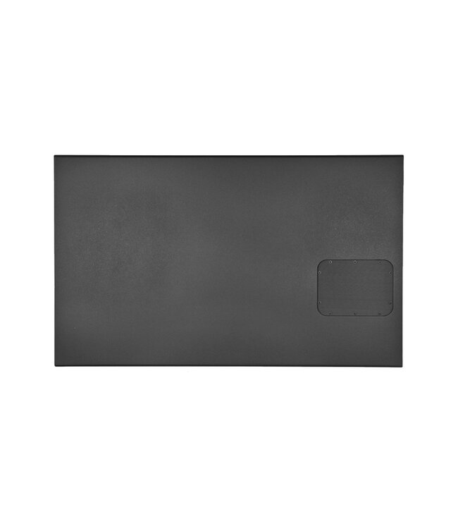 Wisdom Audio SCS-2 - Passieve Subwoofer