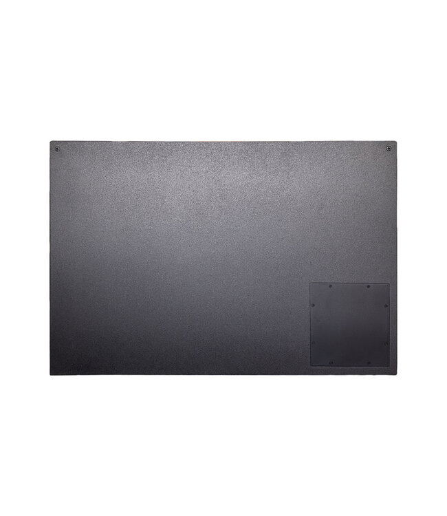 Wisdom Audio SRS 10 inch - Wand en Plafond Inbouw / Vrijstaande Subwoofer