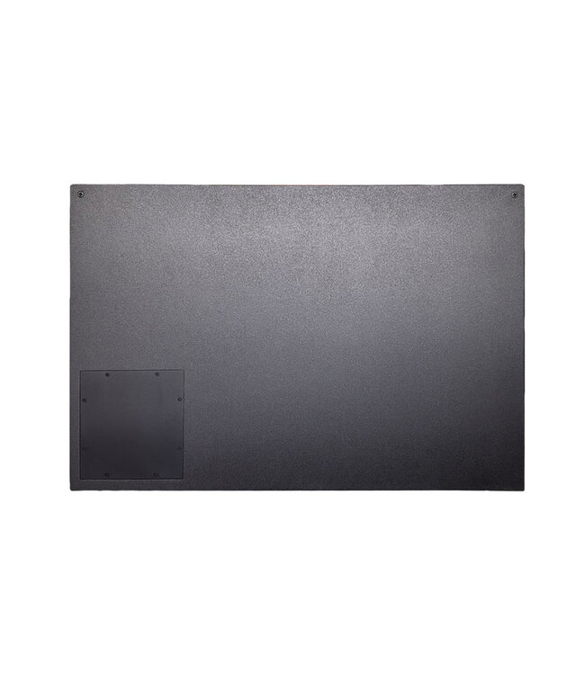 Wisdom Audio SRS 10 inch - Wand en Plafond Inbouw / Vrijstaande Subwoofer