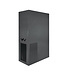 Wisdom Audio STS - Passieve Subwoofer
