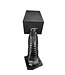 Wisdom Audio Sub1 - Inbouw Subwoofer