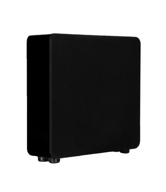 Wisdom Audio S10 - Passieve Subwoofer