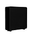 Wisdom Audio S10 - Passieve Subwoofer