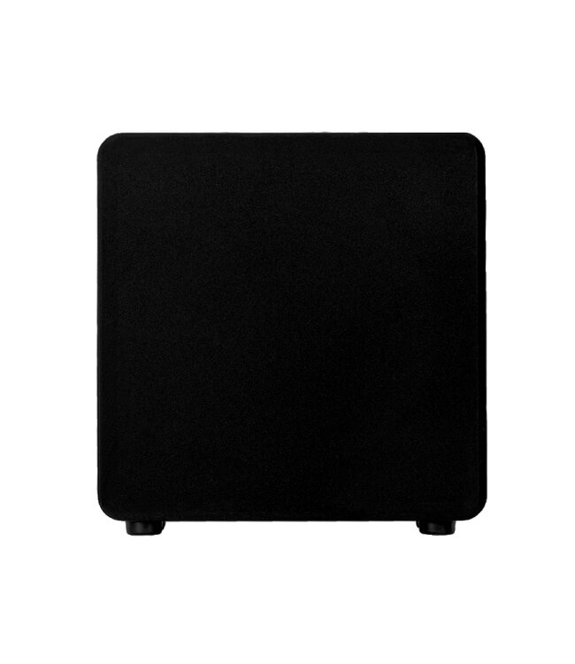 Wisdom Audio S10 - Passieve Subwoofer