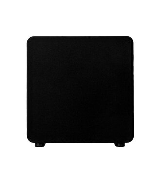 Wisdom Audio S10P - Subwoofer