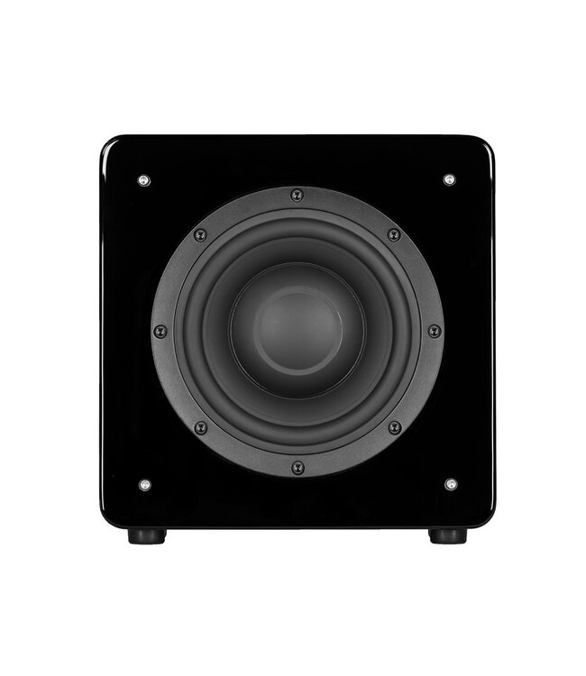 Wisdom Audio S10P - Subwoofer