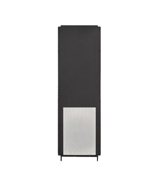 Wisdom Audio S57i - Wand Inbouw Subwoofer