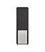 Wisdom Audio S57i 10 inch - Wand Inbouw Subwoofer