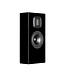 Wisdom Audio Insight P2m - On-wall Luidspreker