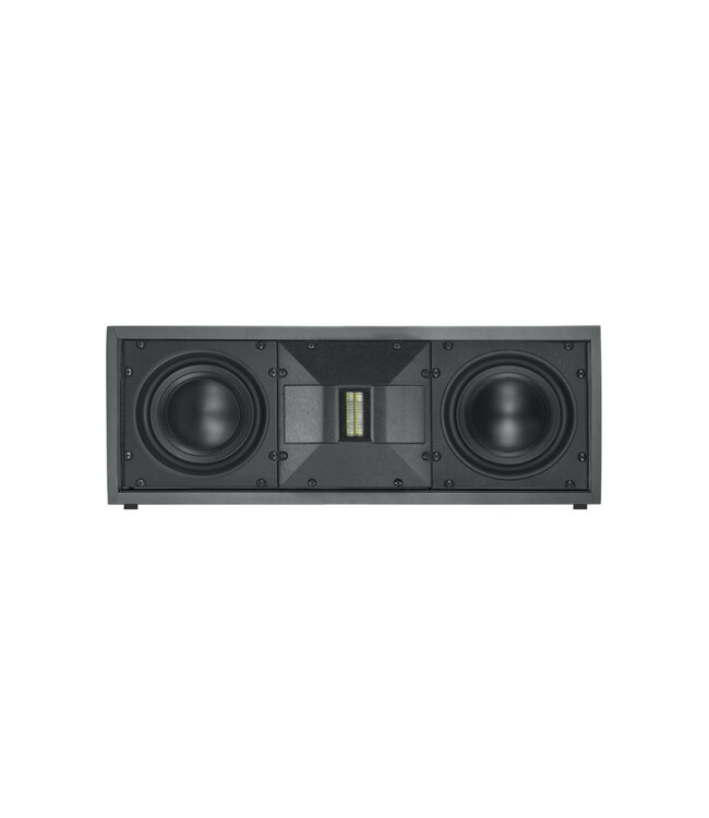Wisdom Audio Sage C20 - Center Luidspreker