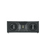 Wisdom Audio Sage C20 - Center Luidspreker