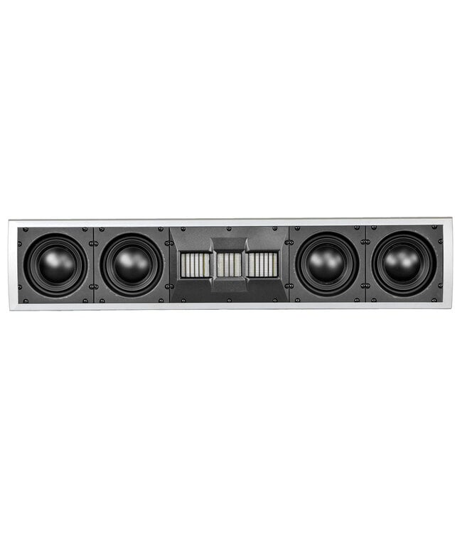 Wisdom Audio Sage C38 - Center Luidspreker