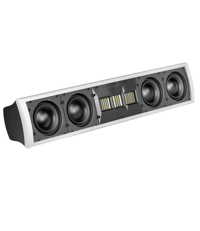 Wisdom Audio Sage C38 - Center Luidspreker