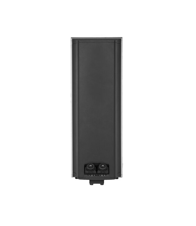 Wisdom Audio Sage P20 (Set van 2) - Vloerstaande Luidsprekers