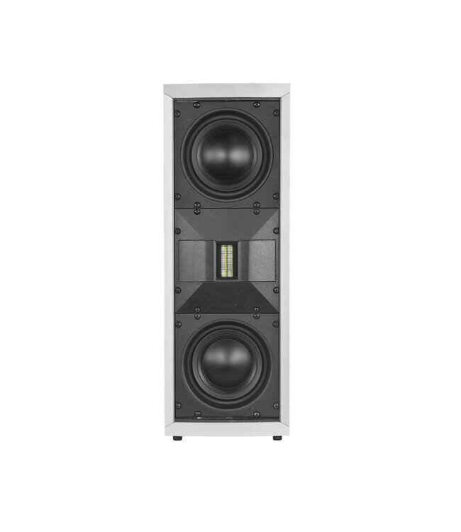 Wisdom Audio Sage P20 (Set van 2) - Vloerstaande Luidsprekers