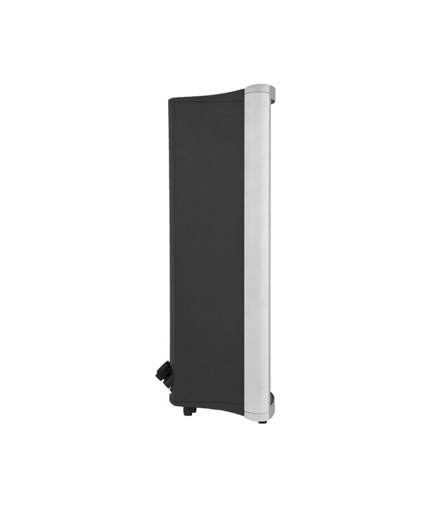 Wisdom Audio Sage P20 (Set van 2) - Vloerstaande Luidsprekers