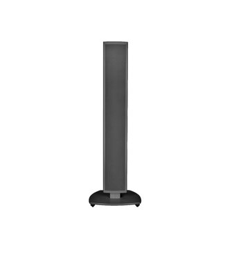 Wisdom Audio Sage P48 (Set van 2) - Vloerstaande Luidsprekers