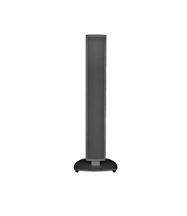 Wisdom Audio Sage P48 (Set van 2) - Vloerstaande Luidsprekers