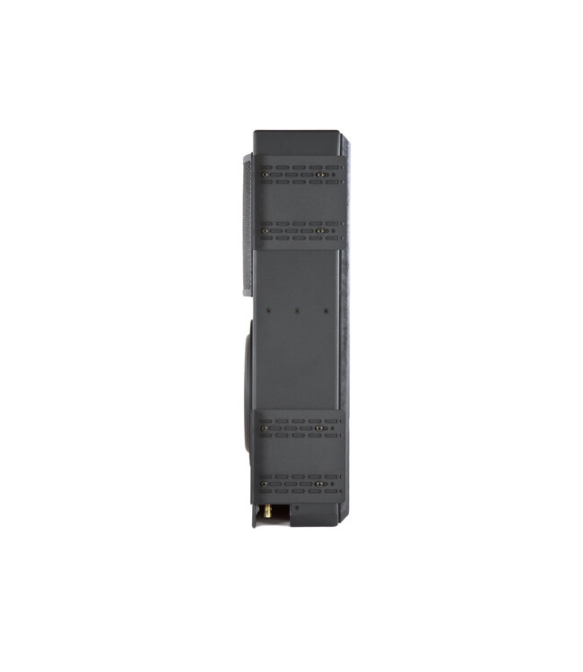 Wisdom Audio Sage Cinema Point 2 V2 - Wand Inbouw / On-wall / Plafond Inbouw Luidspreker