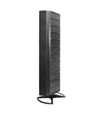 Wisdom Audio Wisdom LS4 (Set van 2) - Vloerstaande Luidsprekers