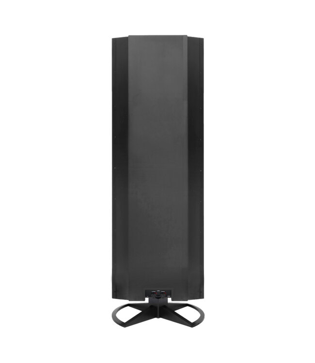 Wisdom Audio Wisdom LS4 (Set van 2) - Vloerstaande Luidsprekers