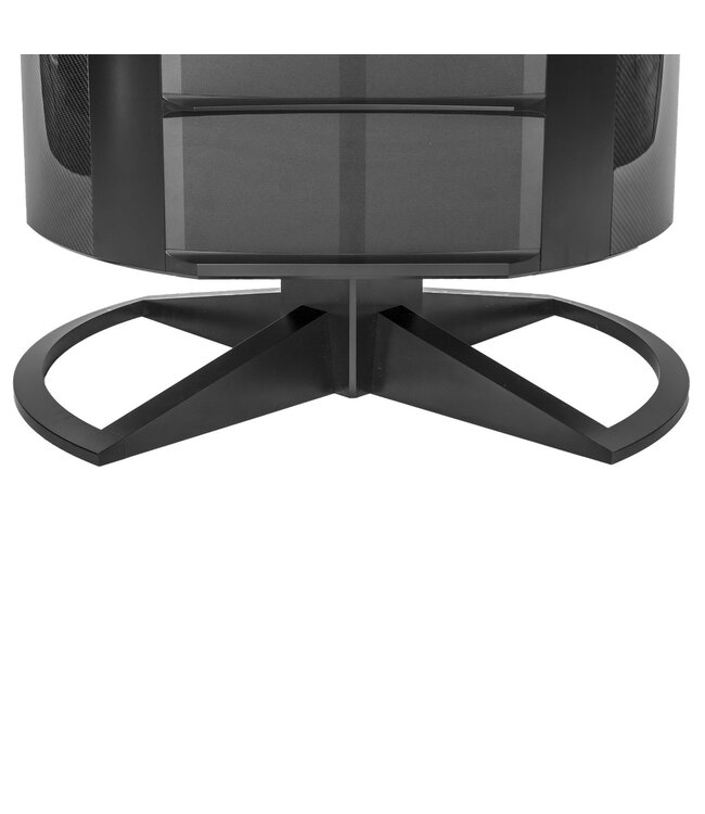 Wisdom Audio Wisdom LS4 (Set van 2) - Vloerstaande Luidsprekers