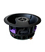 Wisdom Audio Insight ICI6 6,5 inch (147mm) - Plafond Inbouw Luidspreker