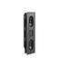 Wisdom Audio Insight P2i 2x 3inch/5inch (87mm) - Wand en Plafond Inbouw Luidspreker