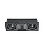 Wisdom Audio Sage C20i 2x 6 inch (96mm) -  Wand en Plafond Inbouw Luidspreker
