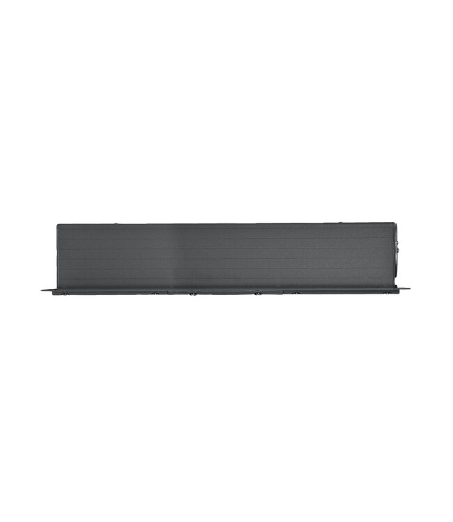 Wisdom Audio Sage C20i 2x 6 inch (96mm) -  Wand en Plafond Inbouw Luidspreker
