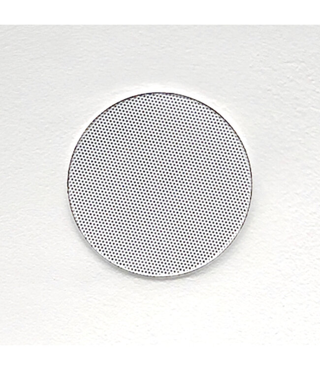 Wisdom Audio ICS3 4,25 inch (146mm) - Plafond Inbouw Luidspreker