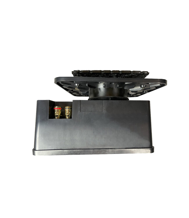 Wisdom Audio ICS3 4,25 inch (146mm) - Plafond Inbouw Luidspreker