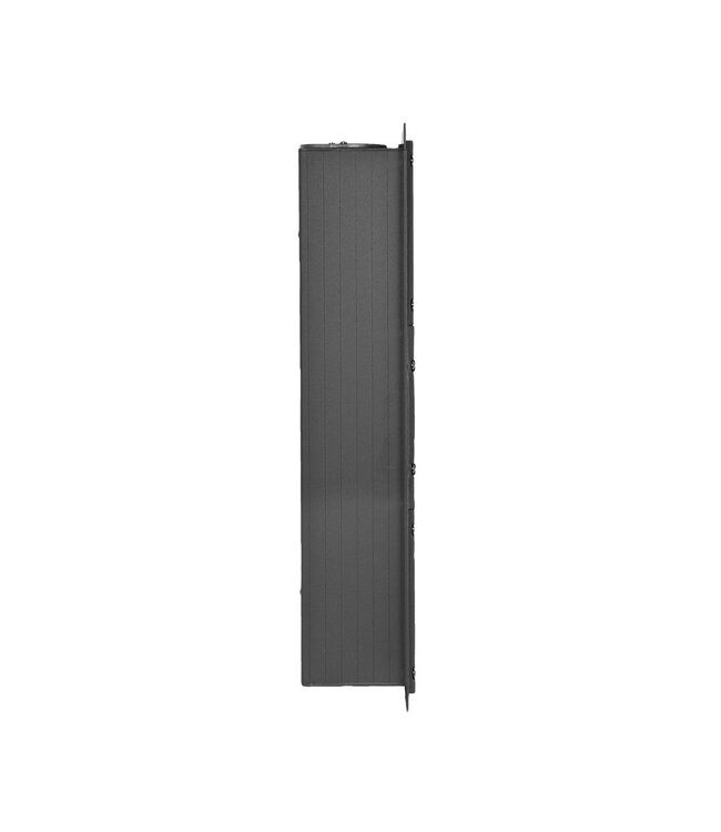Wisdom Audio Sage P20i 2x 6 inch (96mm) - Wand en Plafond Inbouw Luidspreker