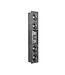 Wisdom Audio Sage P38i 4x 6 inch (96mm) - Wand en Plafond Inbouw Luidspreker