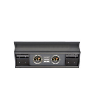 Wisdom Audio Sage C20m - On-wall Center Luidspreker