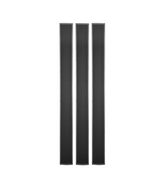 Wisdom Audio Sage C225m - On-wall Luidspreker